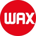 Q-WAX