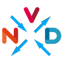 NvD - Netacad