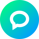 Voice control for chatGPT