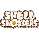 Shell Shockers io