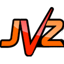 JVZoo Affiliates