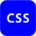 CSS Override Extension