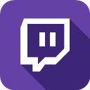 Twitch Brightness Reducer