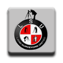 Land Surveyors United Network