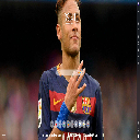 Neymar Jr