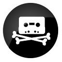 Pirate Bay HD