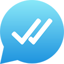 Blueticks: The Ultimate WhatsApp Tool for Productivity