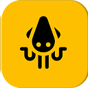 Squid VPN - Hotspot VPN & Private Browser