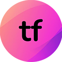 TextFlip: ChatGPT Rewriter, AI Humanizer, Chat PDF and Summarizer