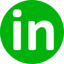 inrich - Add context to LinkedIn