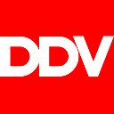 Digital Data Viewer (DDV)