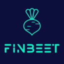 Ranking of Tradingview Traders | Finbeet