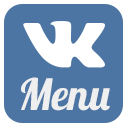 VK Menu