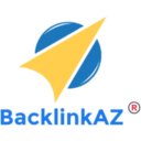 Dịch vụ backlink BacklinkAZ