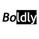 Boldify Reading Assistant