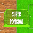 Super PonGoal - Soccer Game