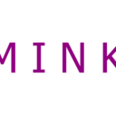 mink.io