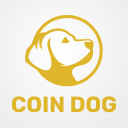 Coin Dog