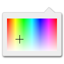 Hex Color Code