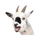 Goatarize for Chrome