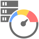 Network Information