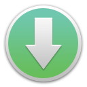 Progressive Downloader