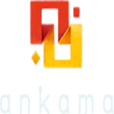 Ankama Direct Link