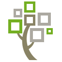 FamilySearch Family Tree Show Sources