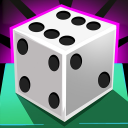 Idle Dice - Free Games