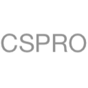 CSPRO