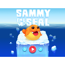 Sammy the Seal - Unblocked Games