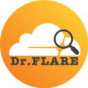 Dr.FLARE