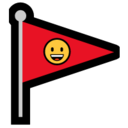 Flagmoji