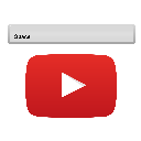 Youtube Spacer