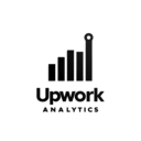 Upwork Analytics