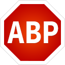 Adblock Plus - free ad blocker