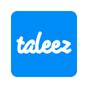 Taleez Sourcing