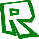 Roblox Trade Enhancer