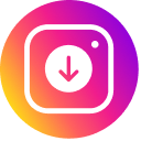 Downloader For Instagram