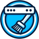 Quick History Cleaner - Chrome Browsing History Cleaner