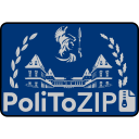 PoliToZIP