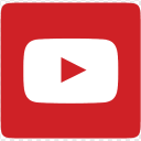 Promote YouTube videos