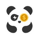 Pandabuy Currency Converter