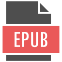 ePub Reader