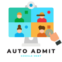 Meet Auto Admit