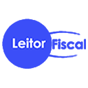 LeitorFiscal