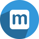 Advanced Widgets for MeroShare