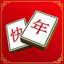 Mahjong Games Start