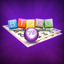 Bingo 75 Game