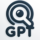 GPT Finder & Helper